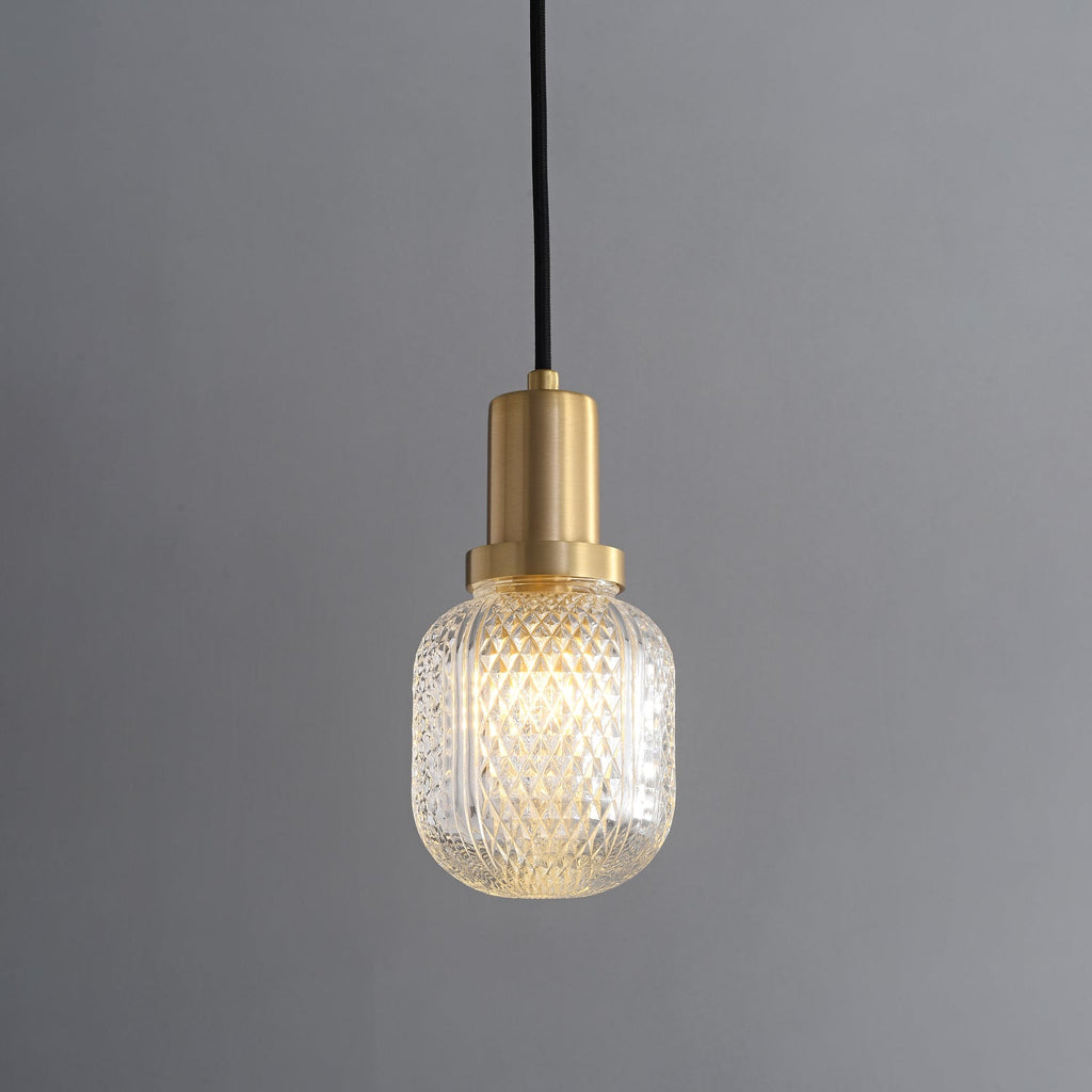 nyx-glass-pendant-lamp-anzaz--6