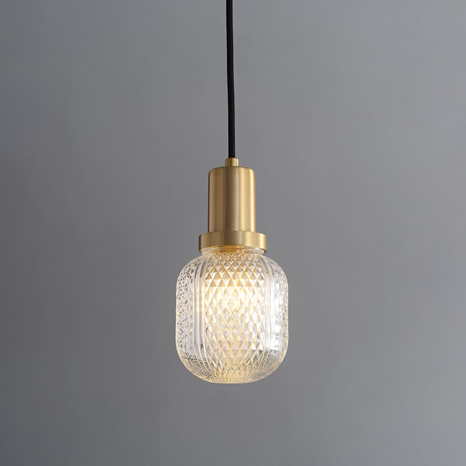 nyx-glass-pendant-lamp-anzaz--6
