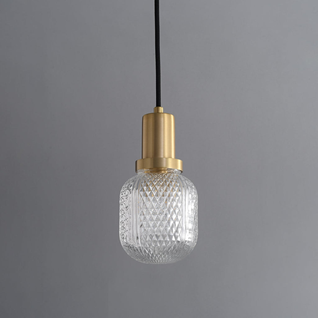 nyx-glass-pendant-lamp-anzaz--5