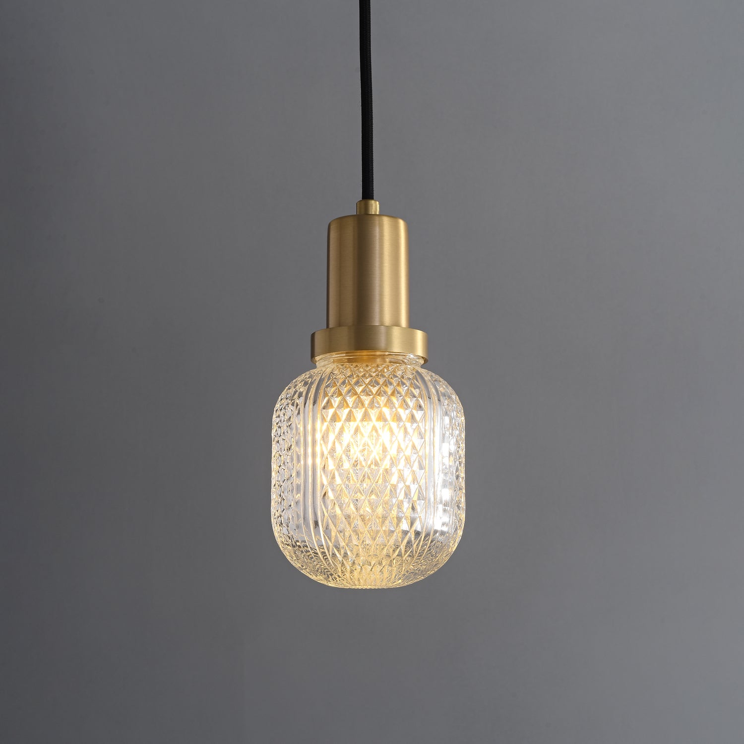 nyx-glass-pendant-lamp-anzaz--2