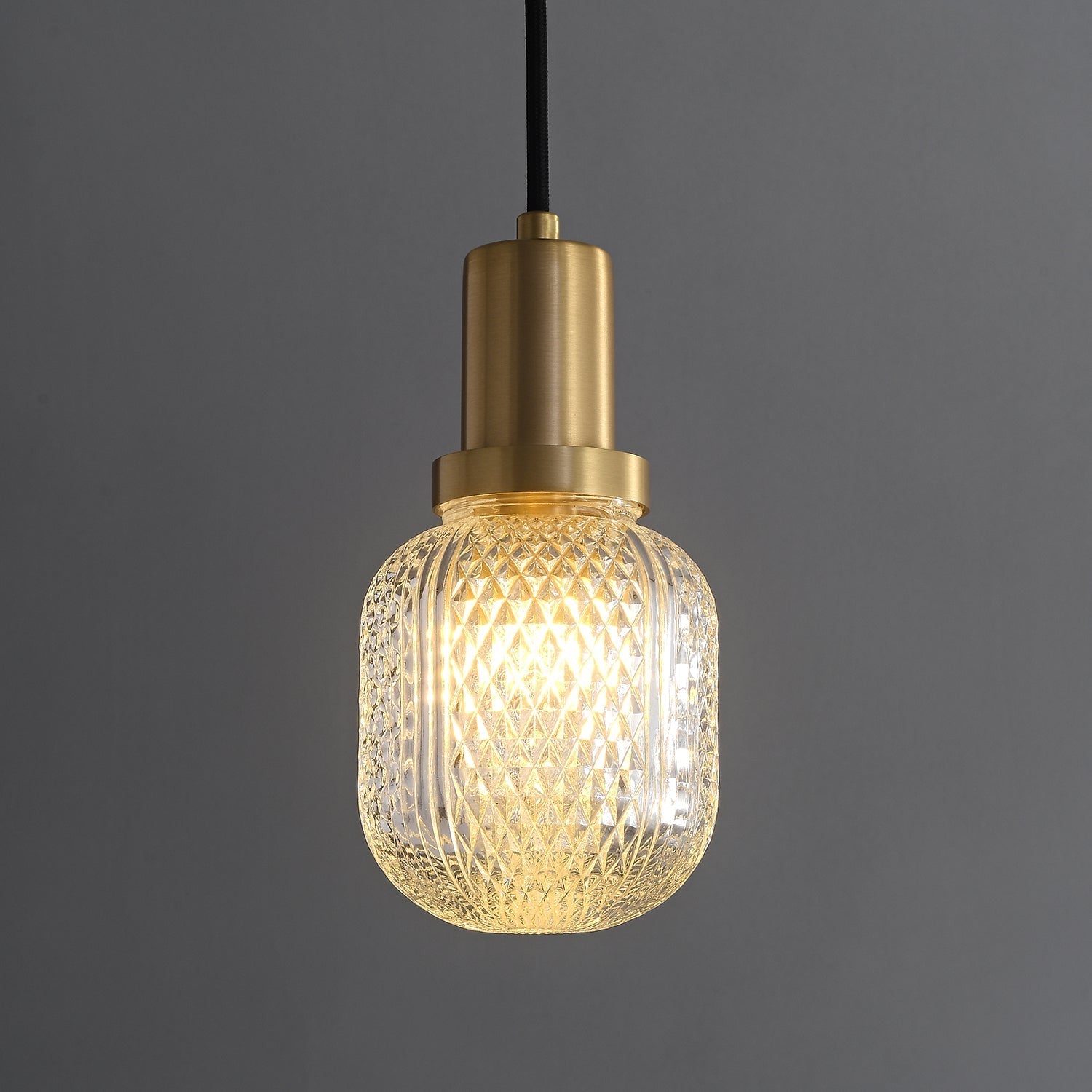 nyx-glass-pendant-lamp-anzaz--13