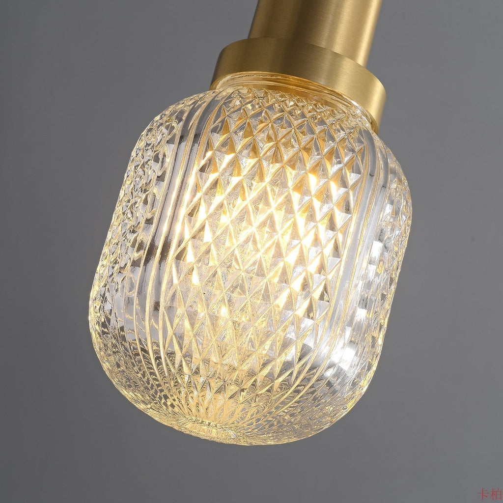nyx-glass-pendant-lamp-anzaz--14