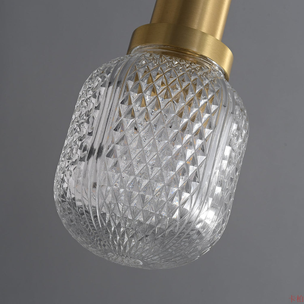 nyx-glass-pendant-lamp-anzaz--15