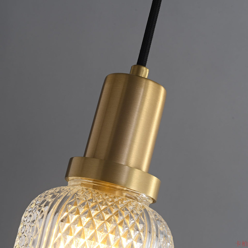nyx-glass-pendant-lamp-anzaz--16