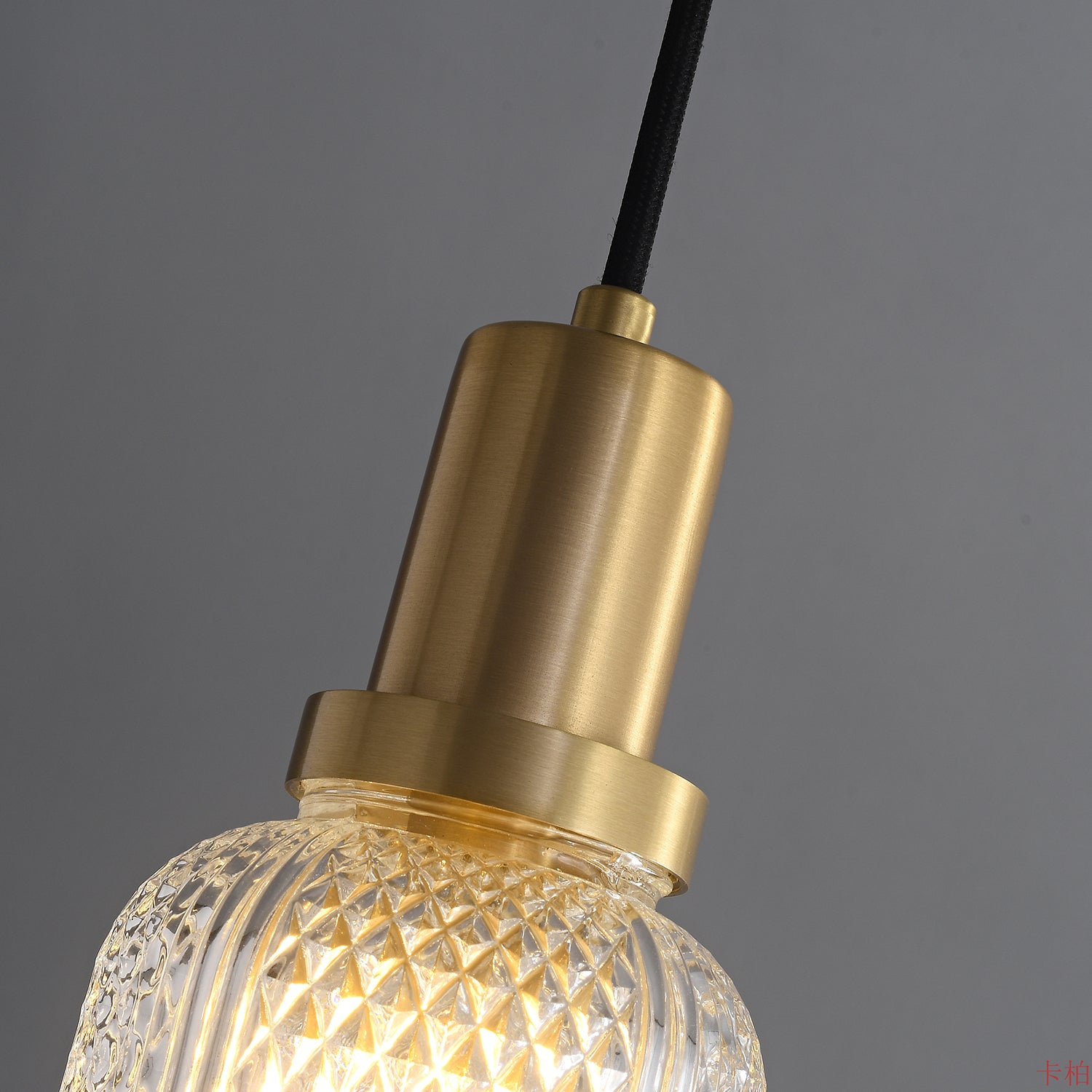 nyx-glass-pendant-lamp-anzaz--16