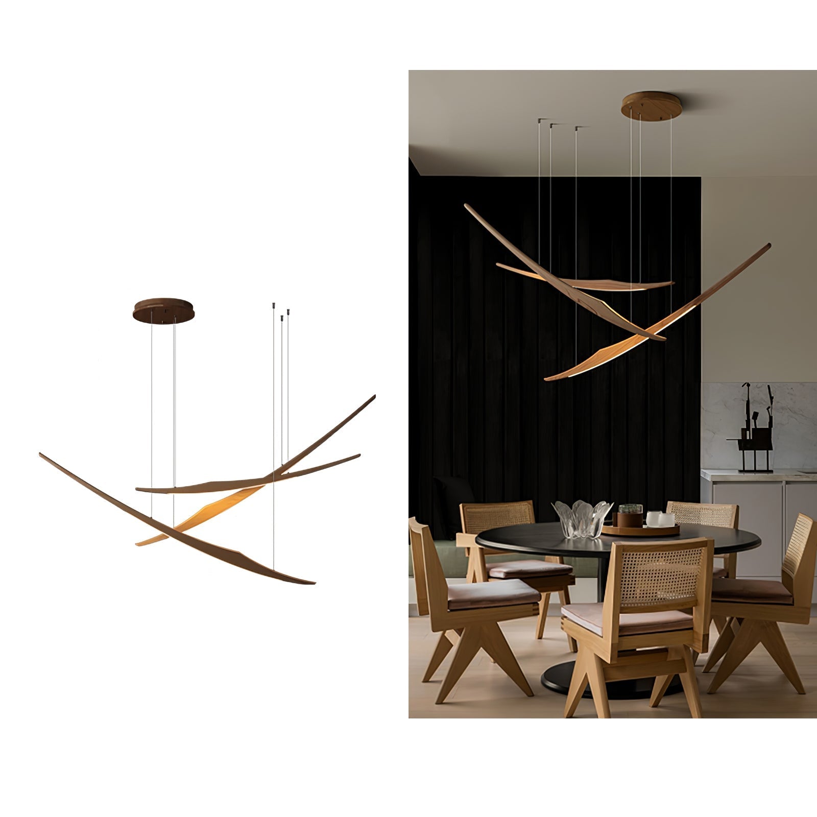skytrace-pendant-light-anzaz--18