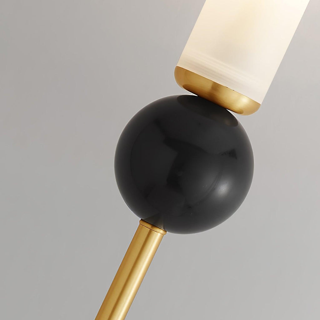 marble-vertical-wall-lamp-anzaz--18