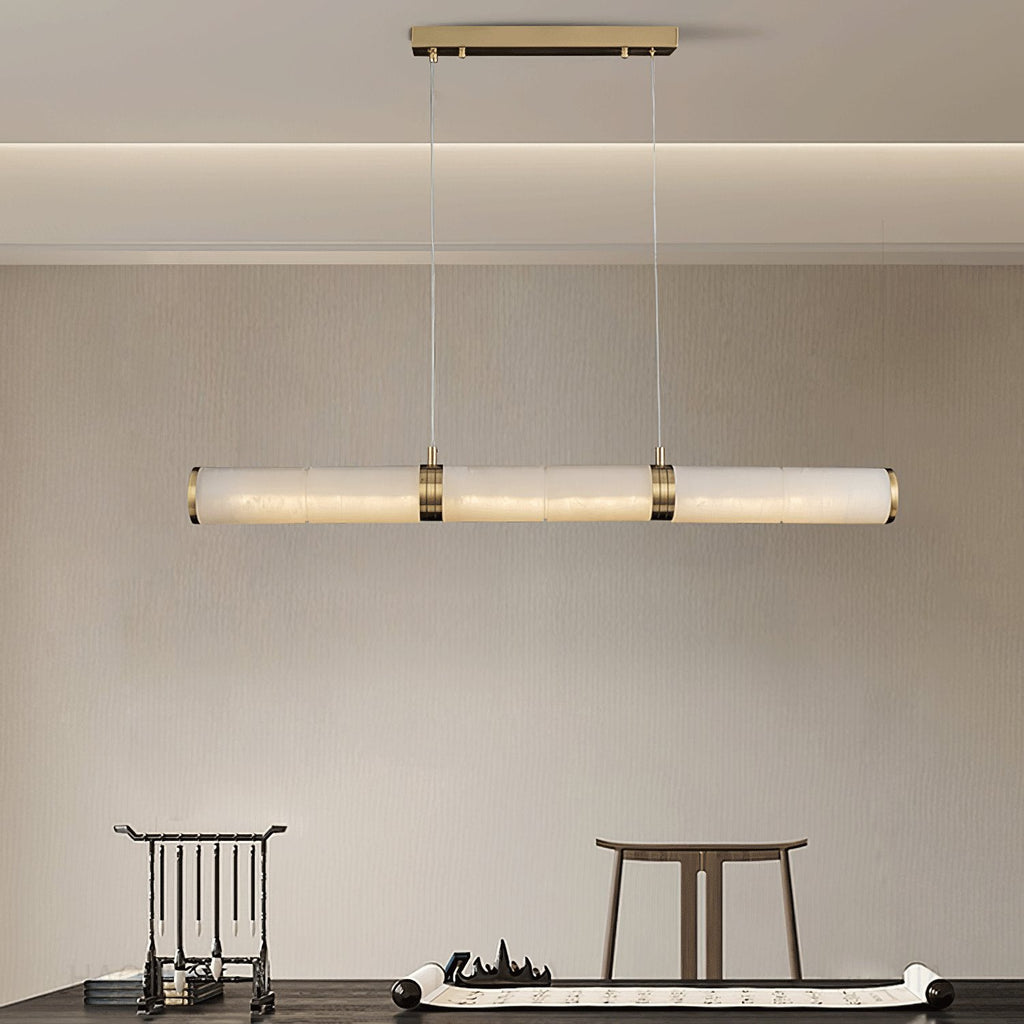 alabaster-beam-pendant-light-anzaz--18