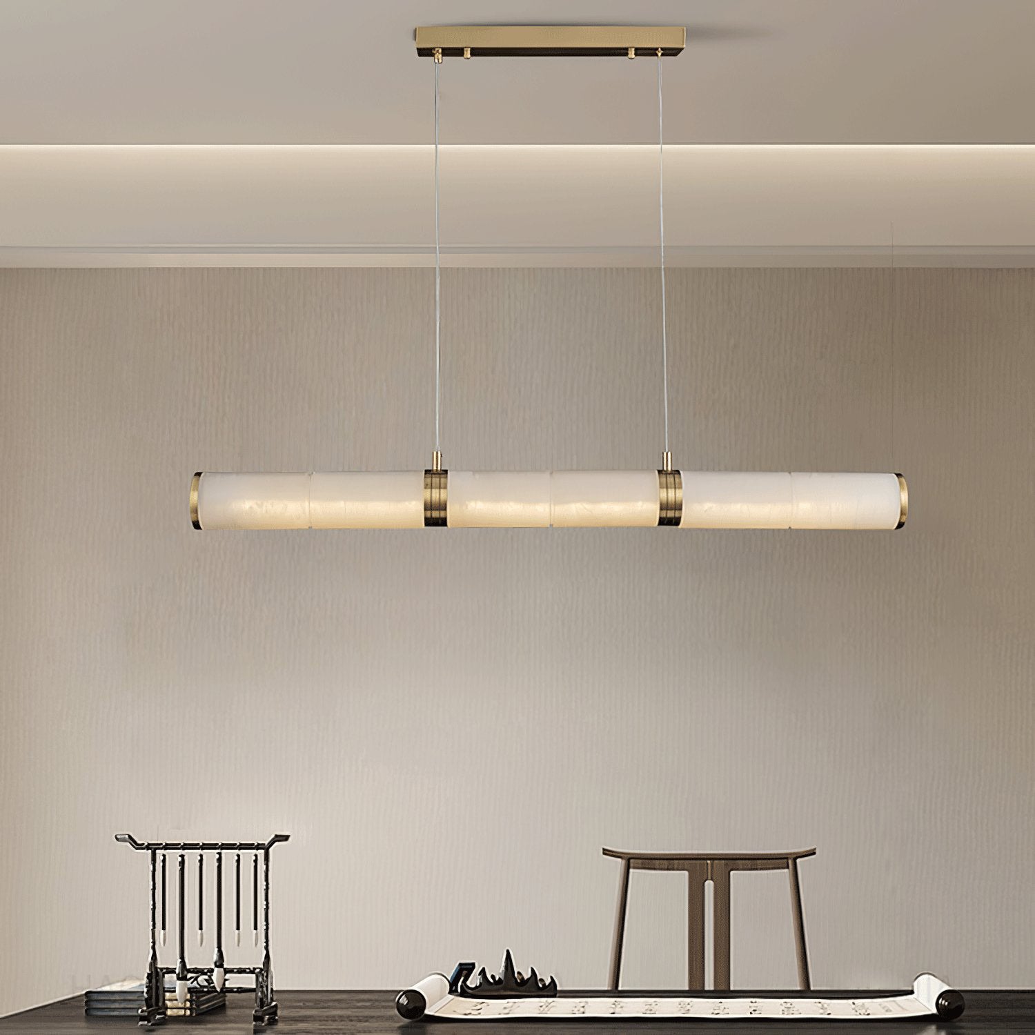 alabaster-beam-pendant-light-anzaz--18