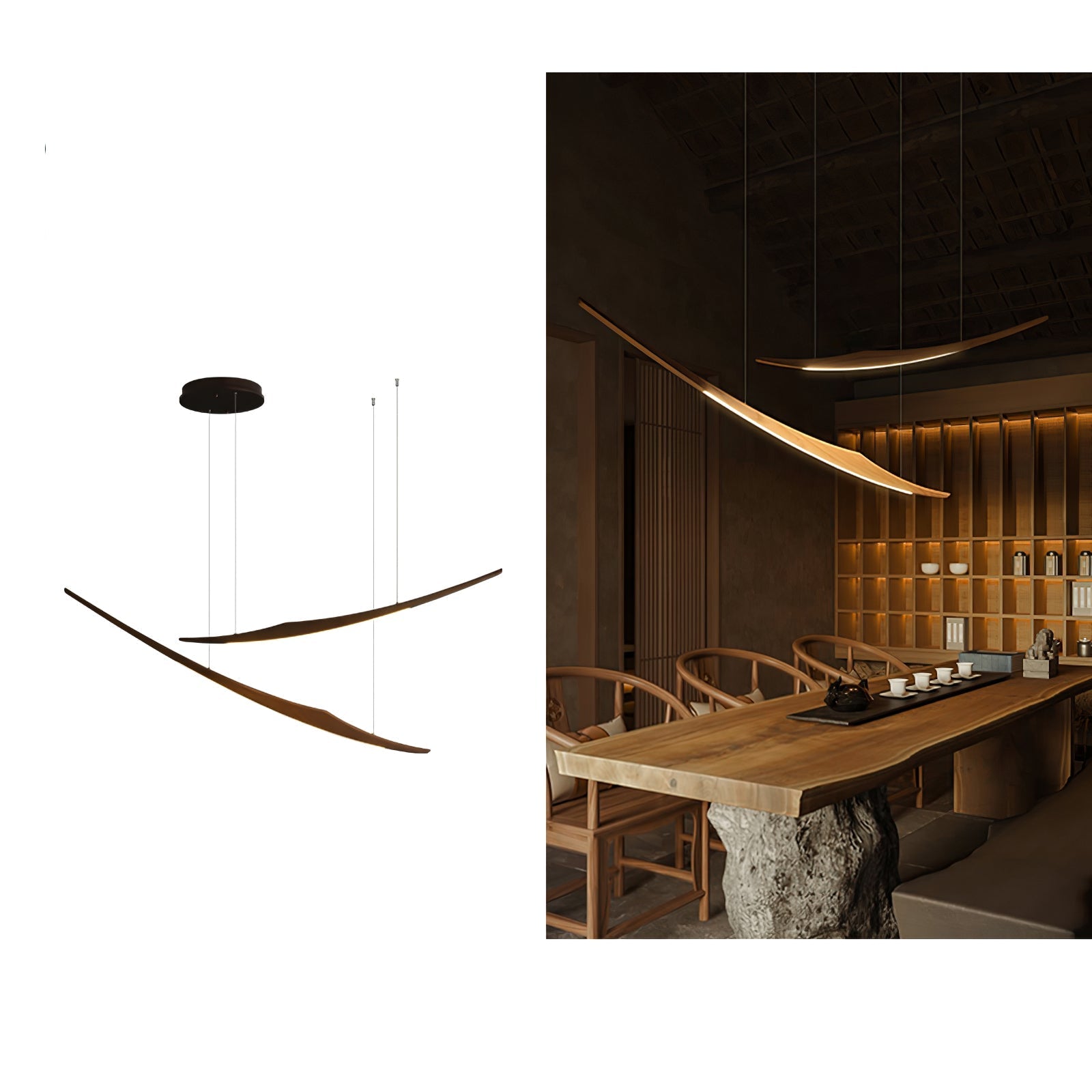 skytrace-pendant-light-anzaz--17