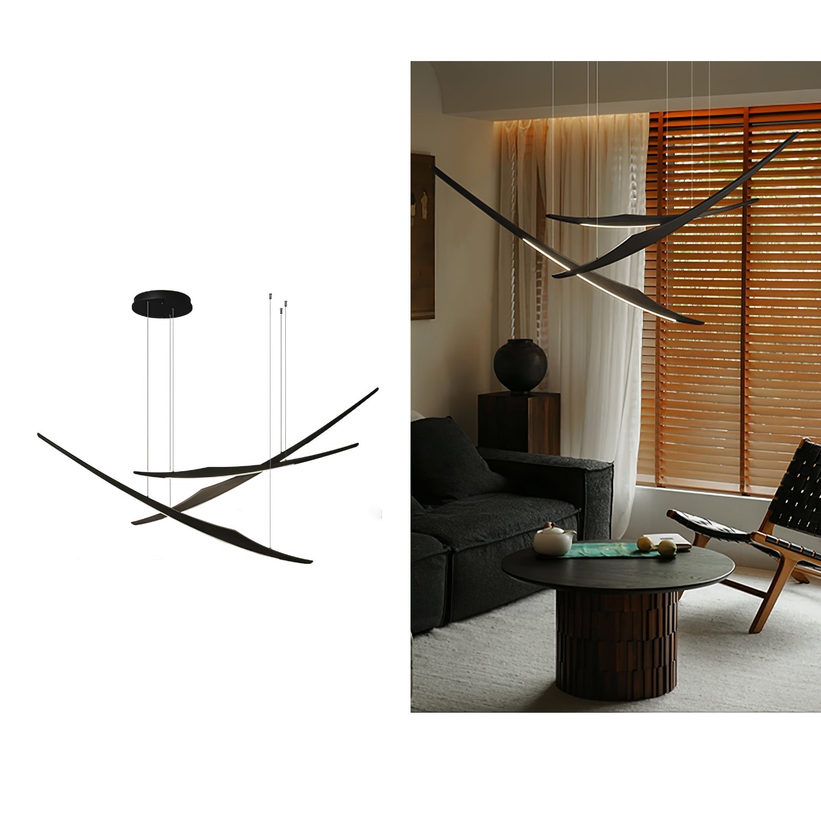 skytrace-pendant-light-anzaz--21