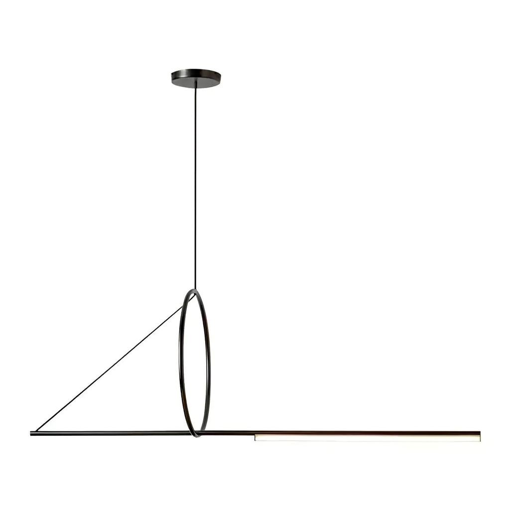 cercle-trait-pendant-light-anzaz--10