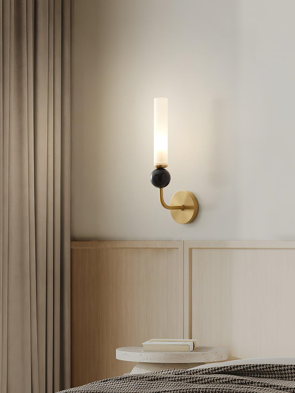 marble-vertical-wall-lamp-anzaz-Black-12