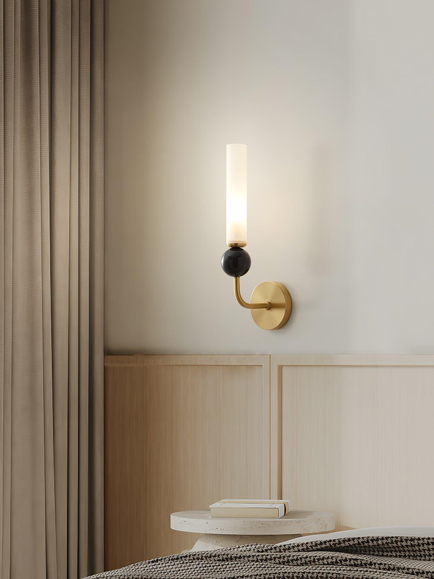 marble-vertical-wall-lamp-anzaz-Black-12