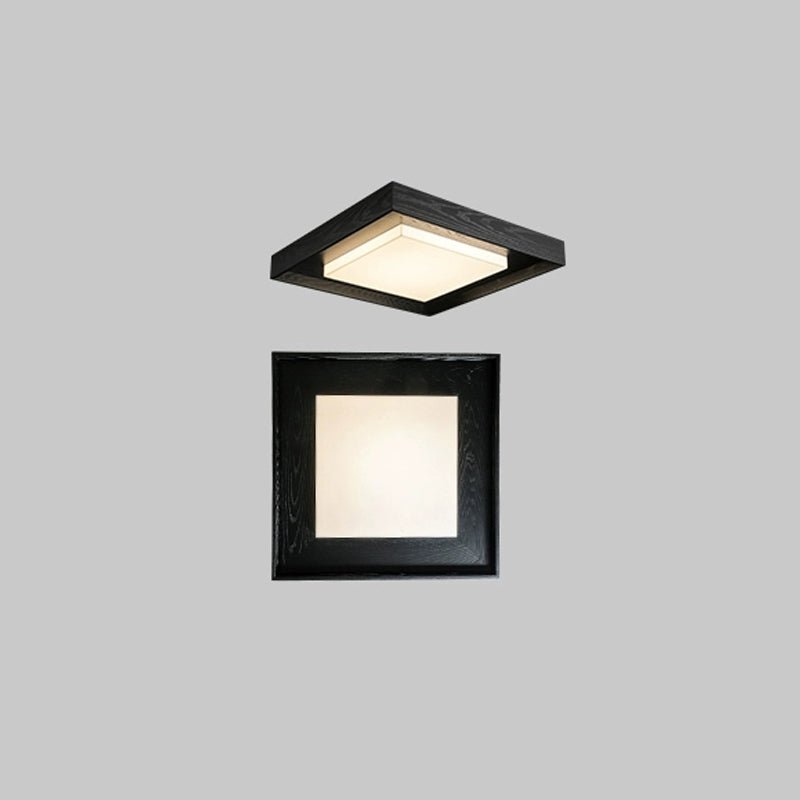 kurin-wood-frame-ceiling-light-anzaz--16