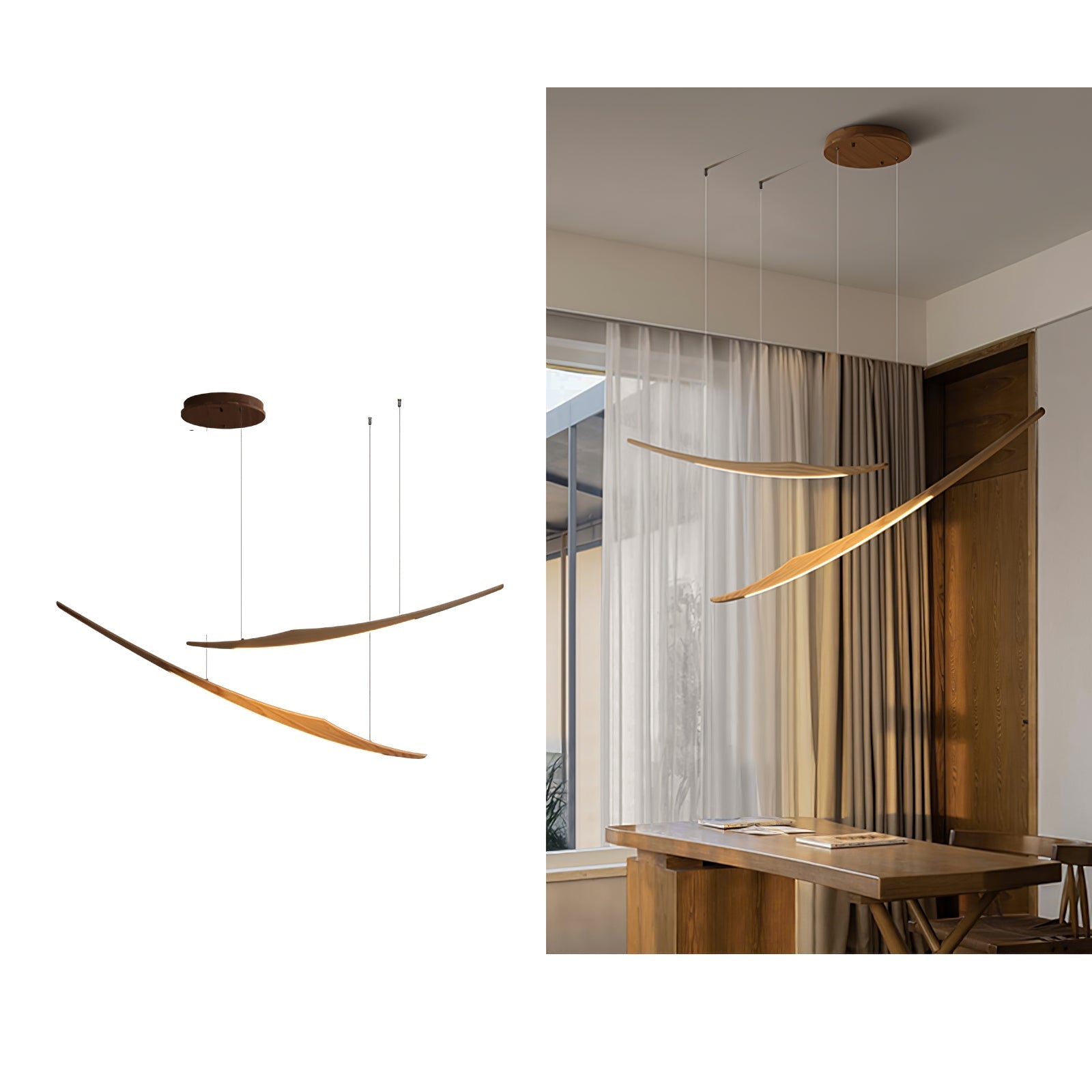 skytrace-pendant-light-anzaz--16