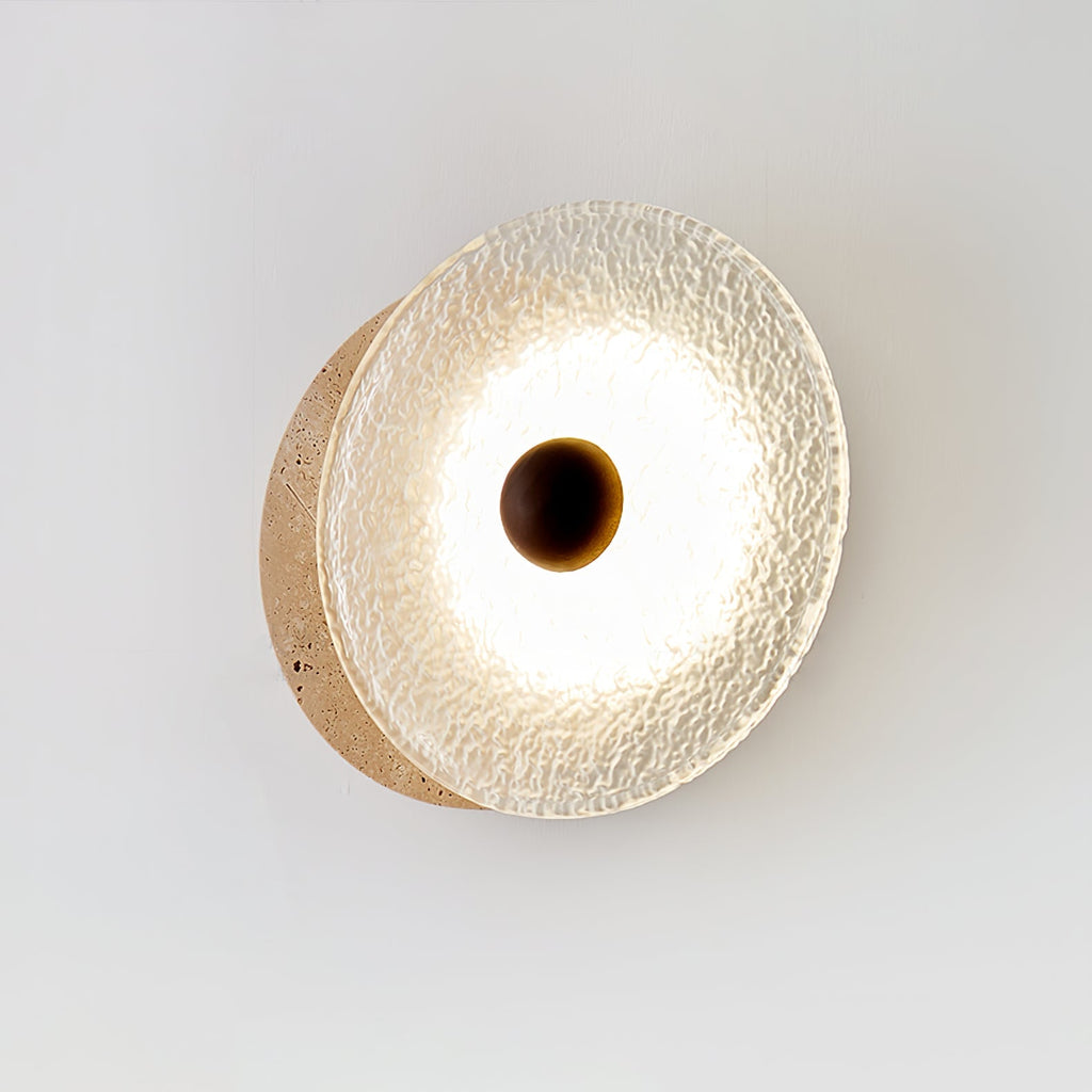 aurora-travertine-wall-lamp-anzaz--15