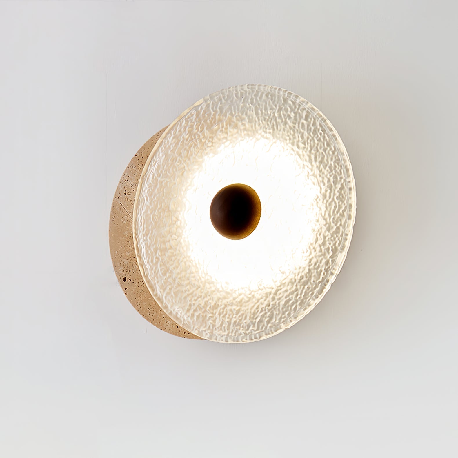 aurora-travertine-wall-lamp-anzaz--15