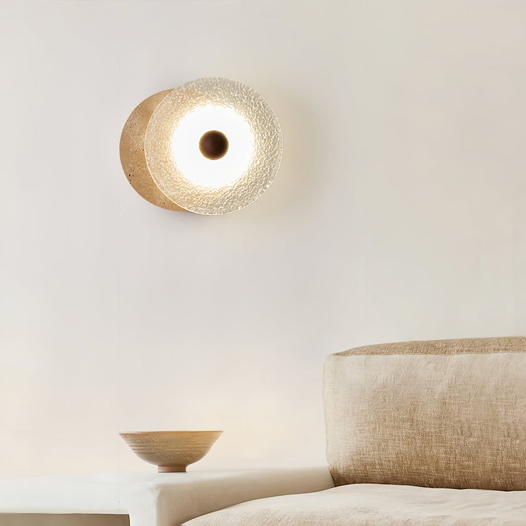 aurora-travertine-wall-lamp-anzaz--14