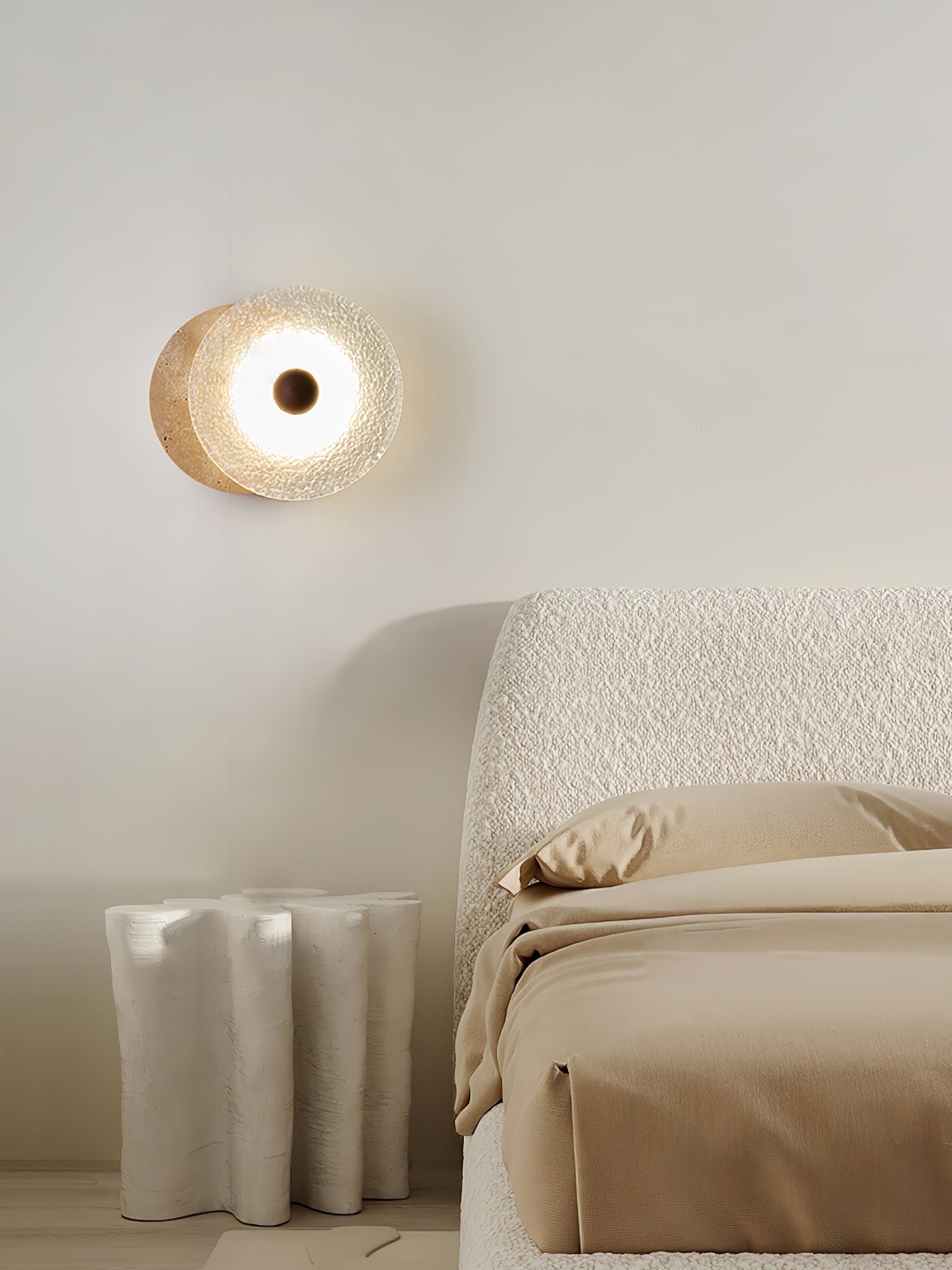 aurora-travertine-wall-lamp-anzaz--13