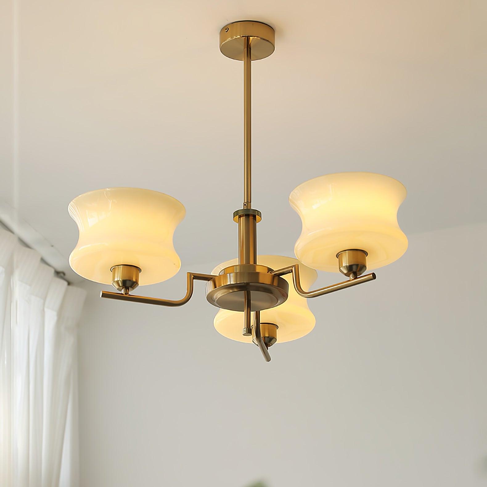 belue-chandelier-anzaz--37