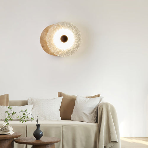 aurora-travertine-wall-lamp-anzaz--2