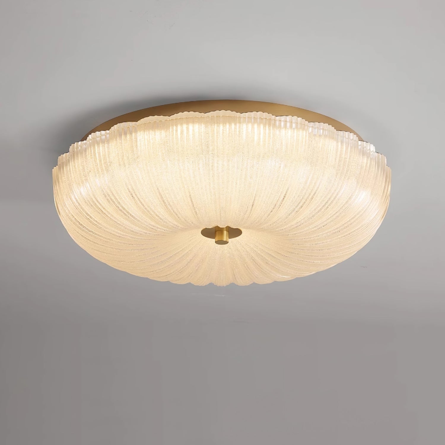 ripple-glass-ceiling-light-anzaz--28