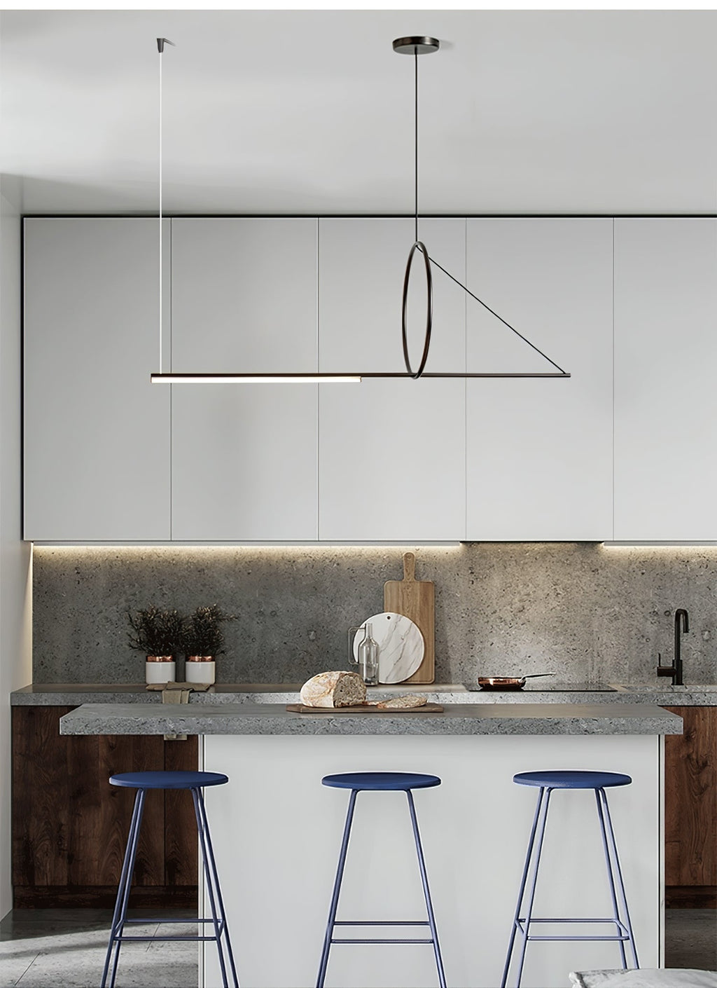 cercle-trait-pendant-light-anzaz--5