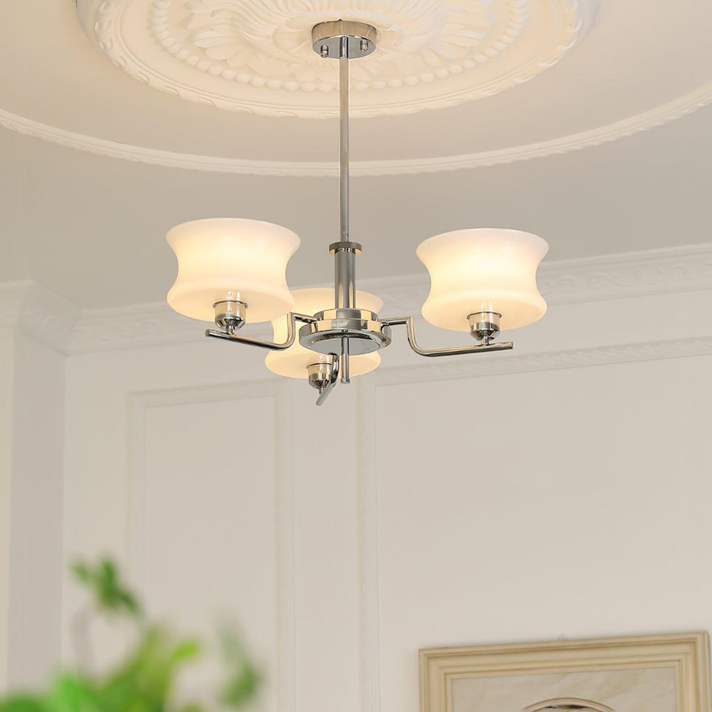 belue-chandelier-anzaz--12