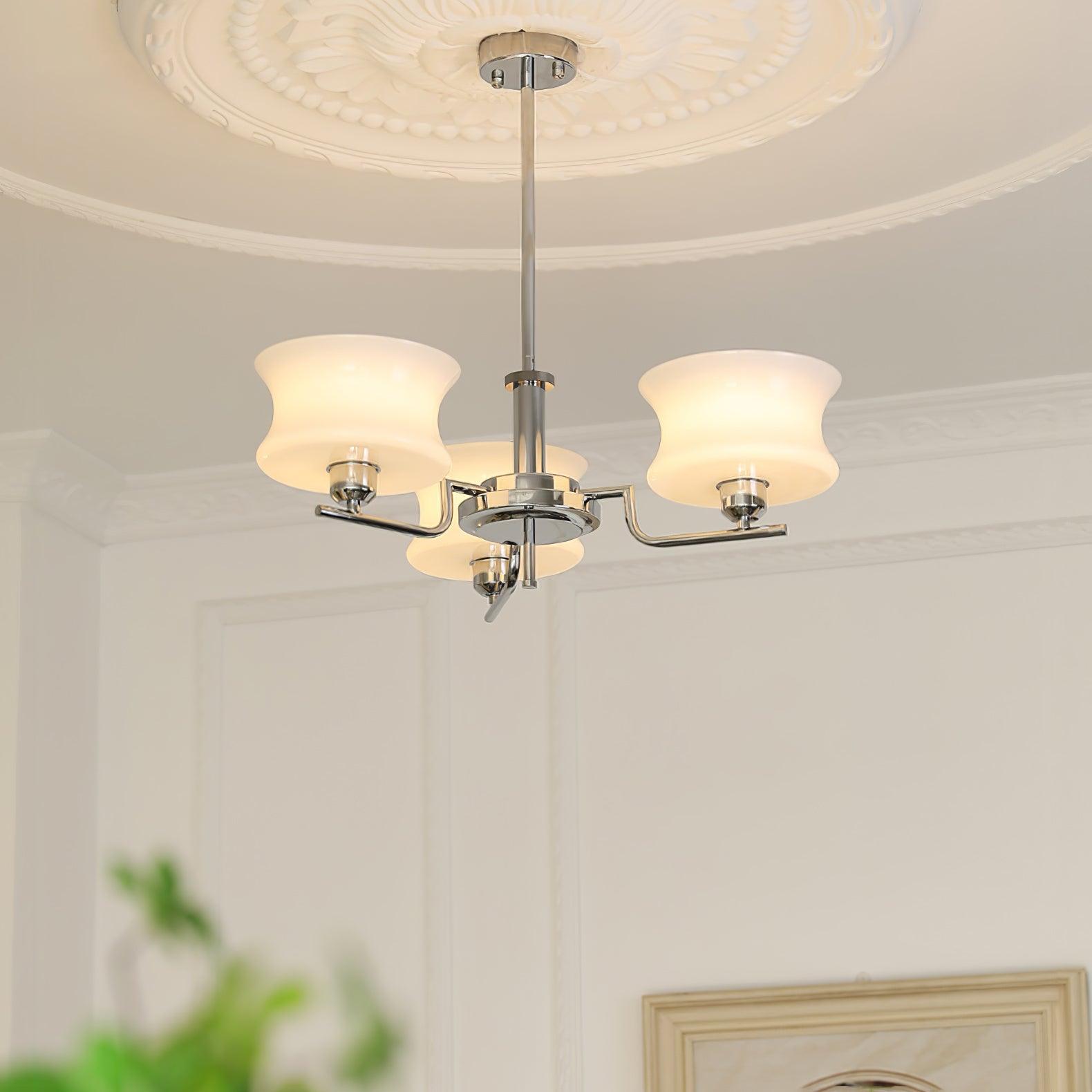 belue-chandelier-anzaz--12
