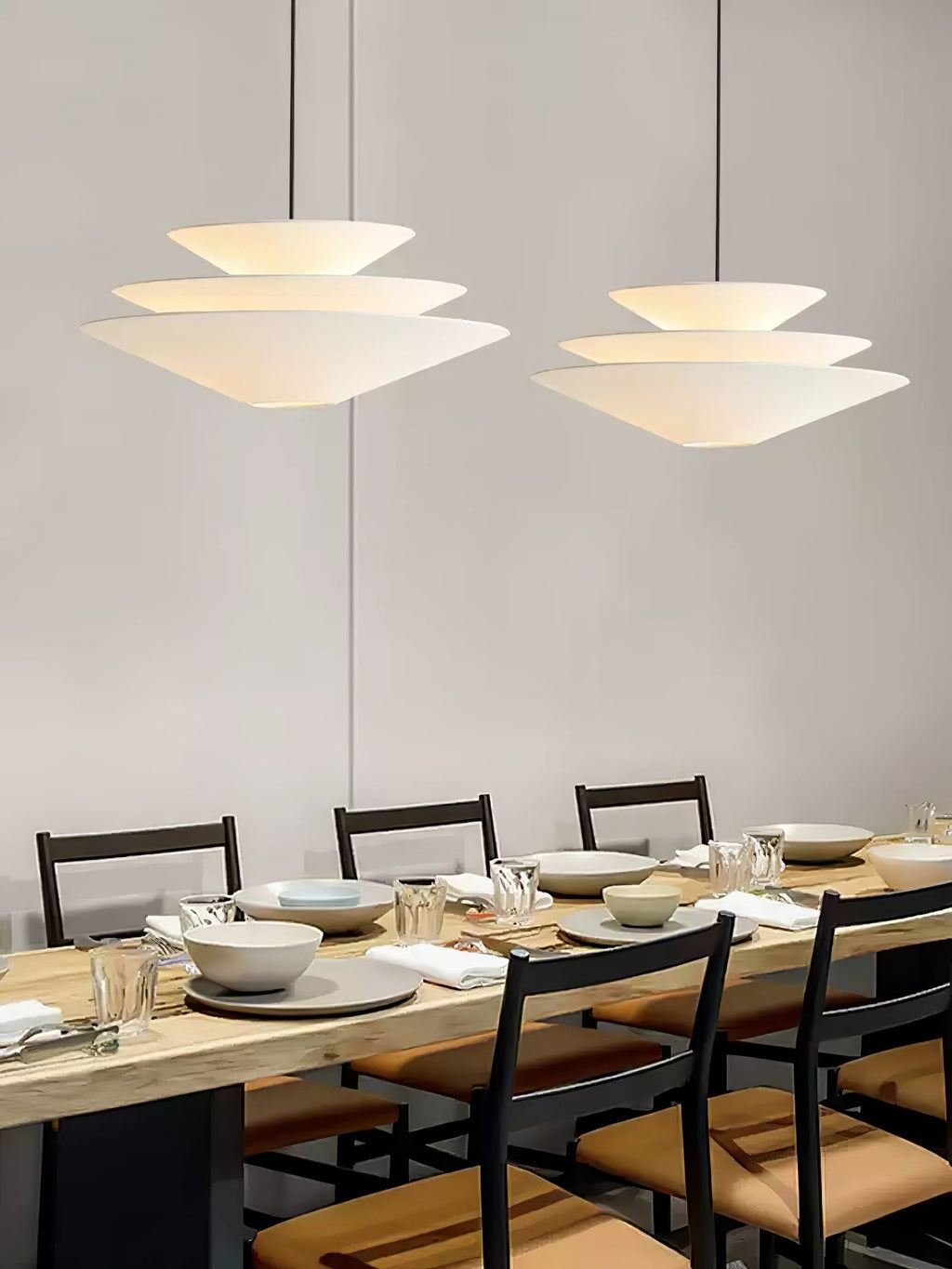 altura-layered-pendant-light-anzaz--15