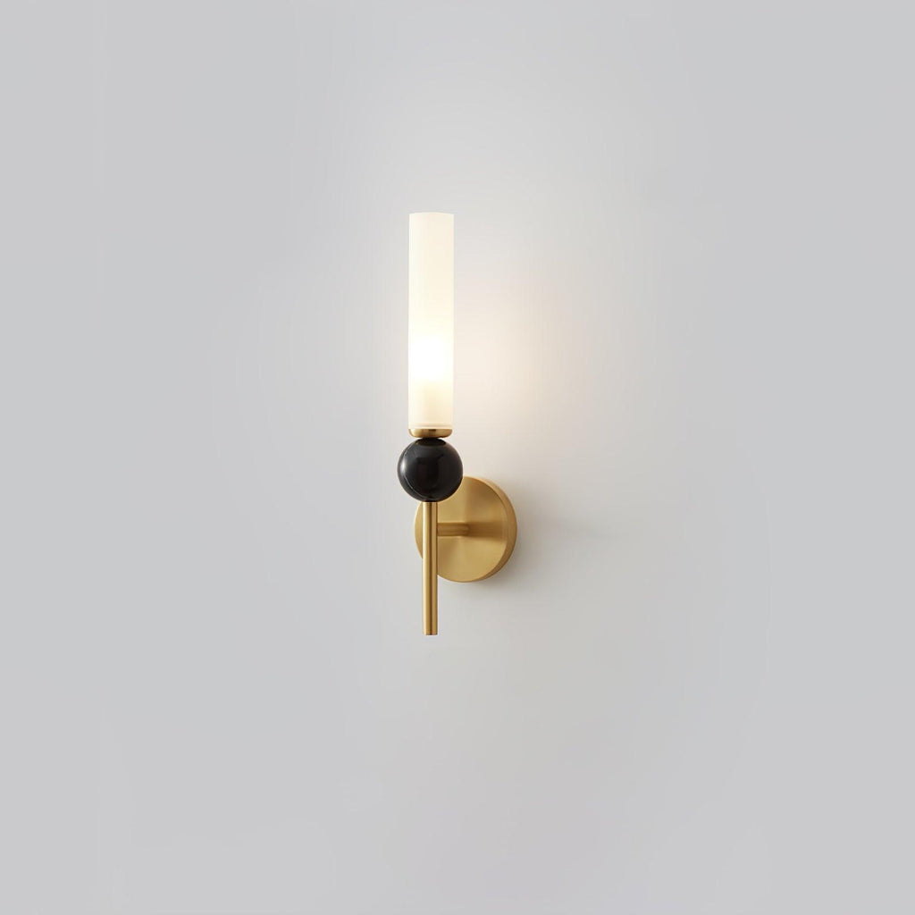 marble-vertical-wall-lamp-anzaz--19