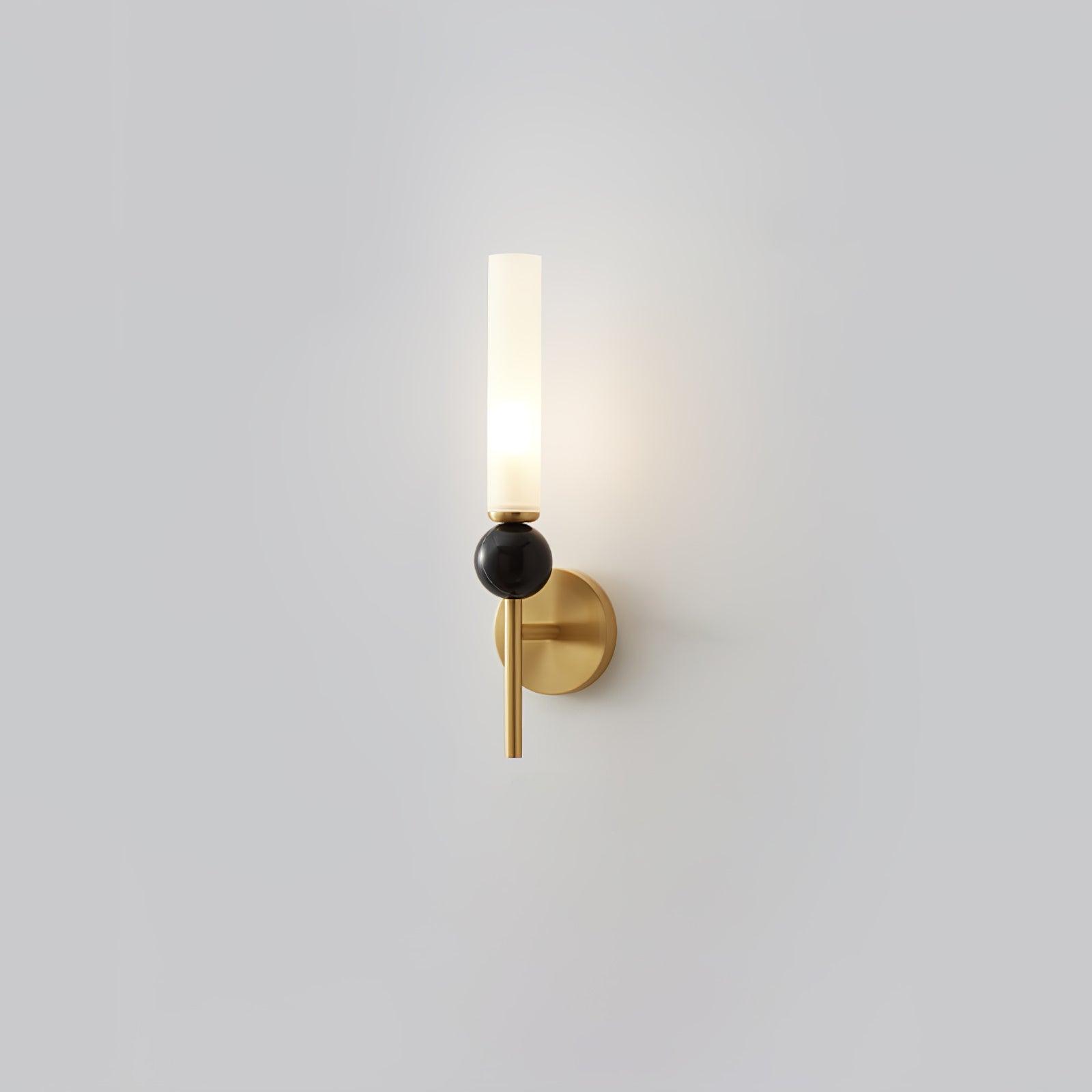 marble-vertical-wall-lamp-anzaz--19