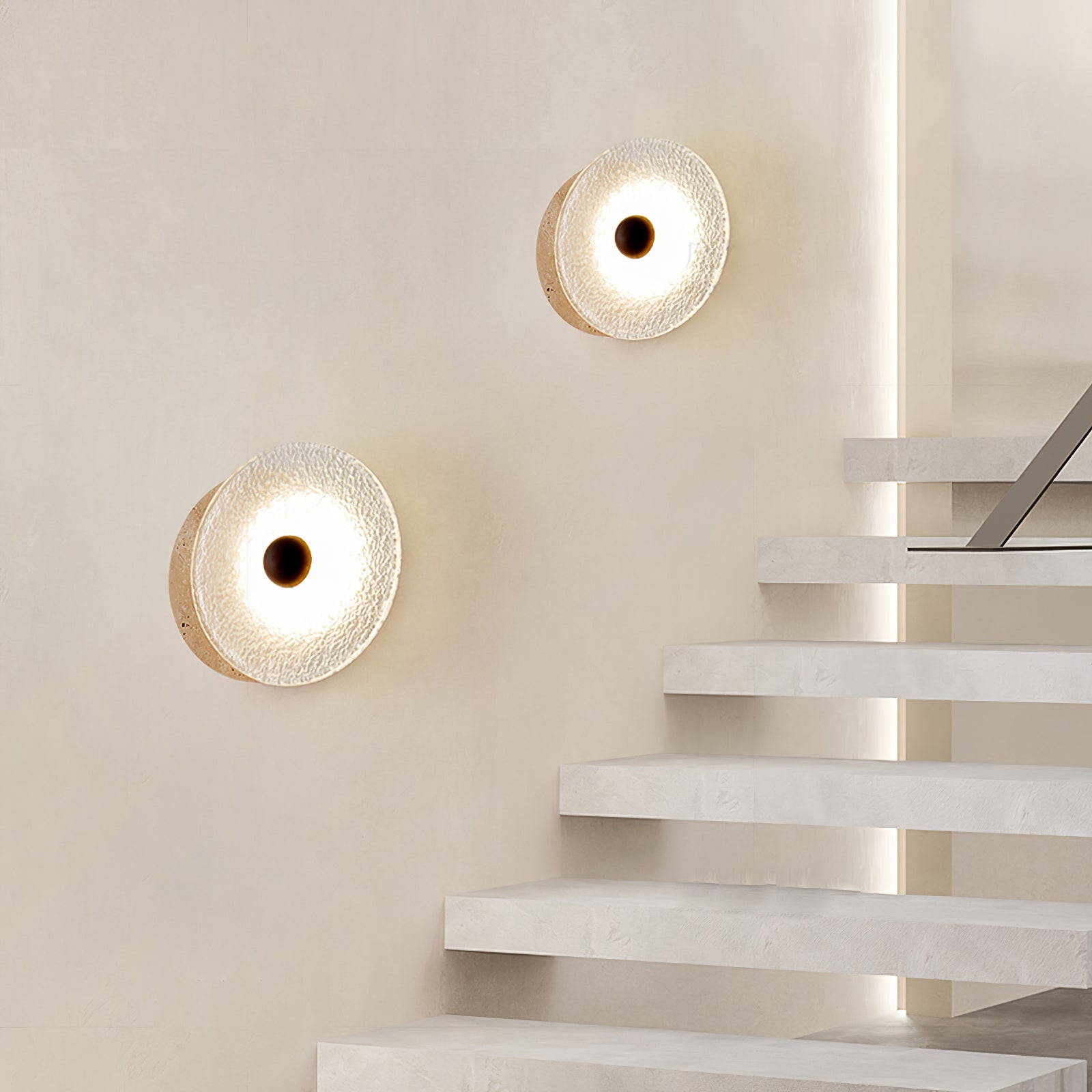 aurora-travertine-wall-lamp-anzaz--3
