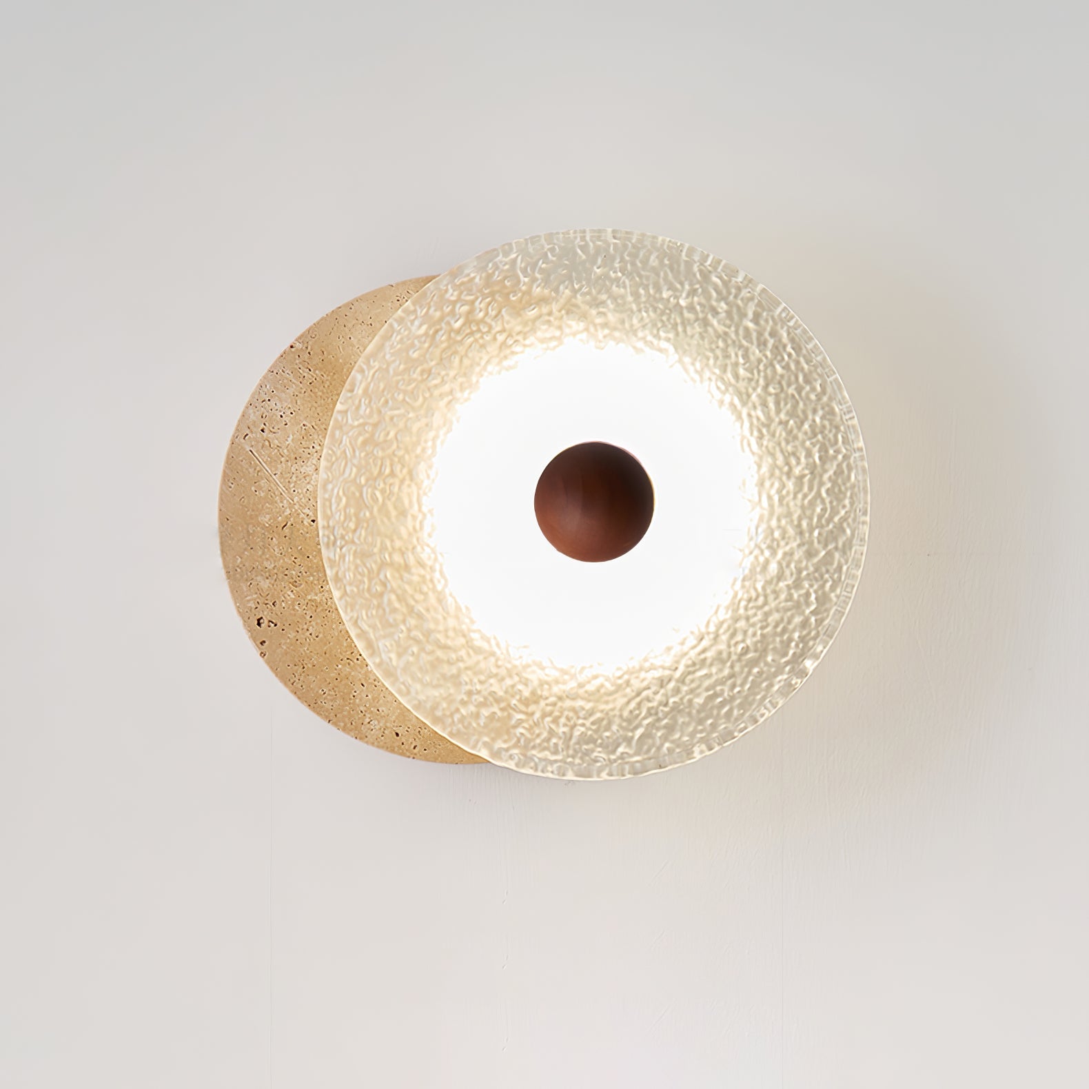aurora-travertine-wall-lamp-anzaz--4