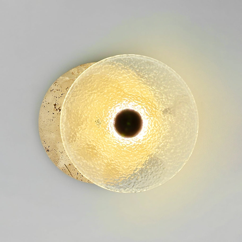 aurora-travertine-wall-lamp-anzaz--17