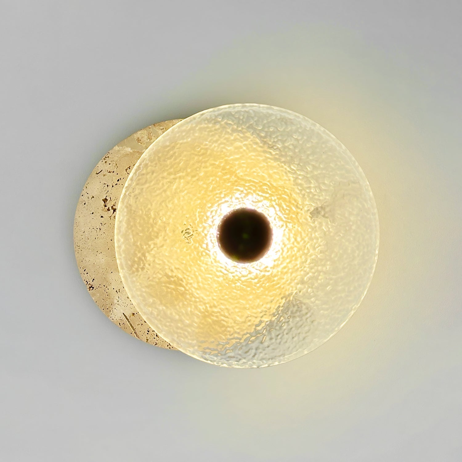 aurora-travertine-wall-lamp-anzaz--17