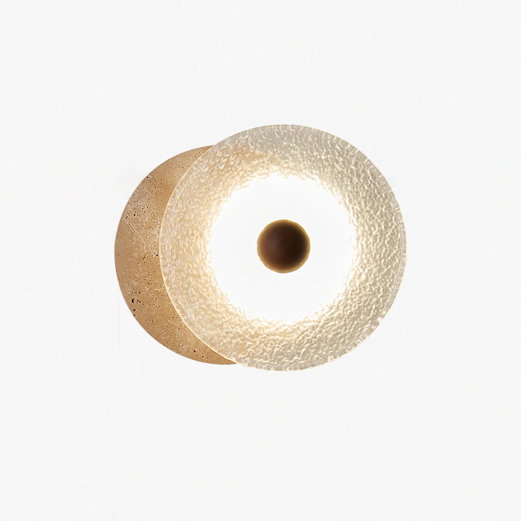 aurora-travertine-wall-lamp-anzaz--5