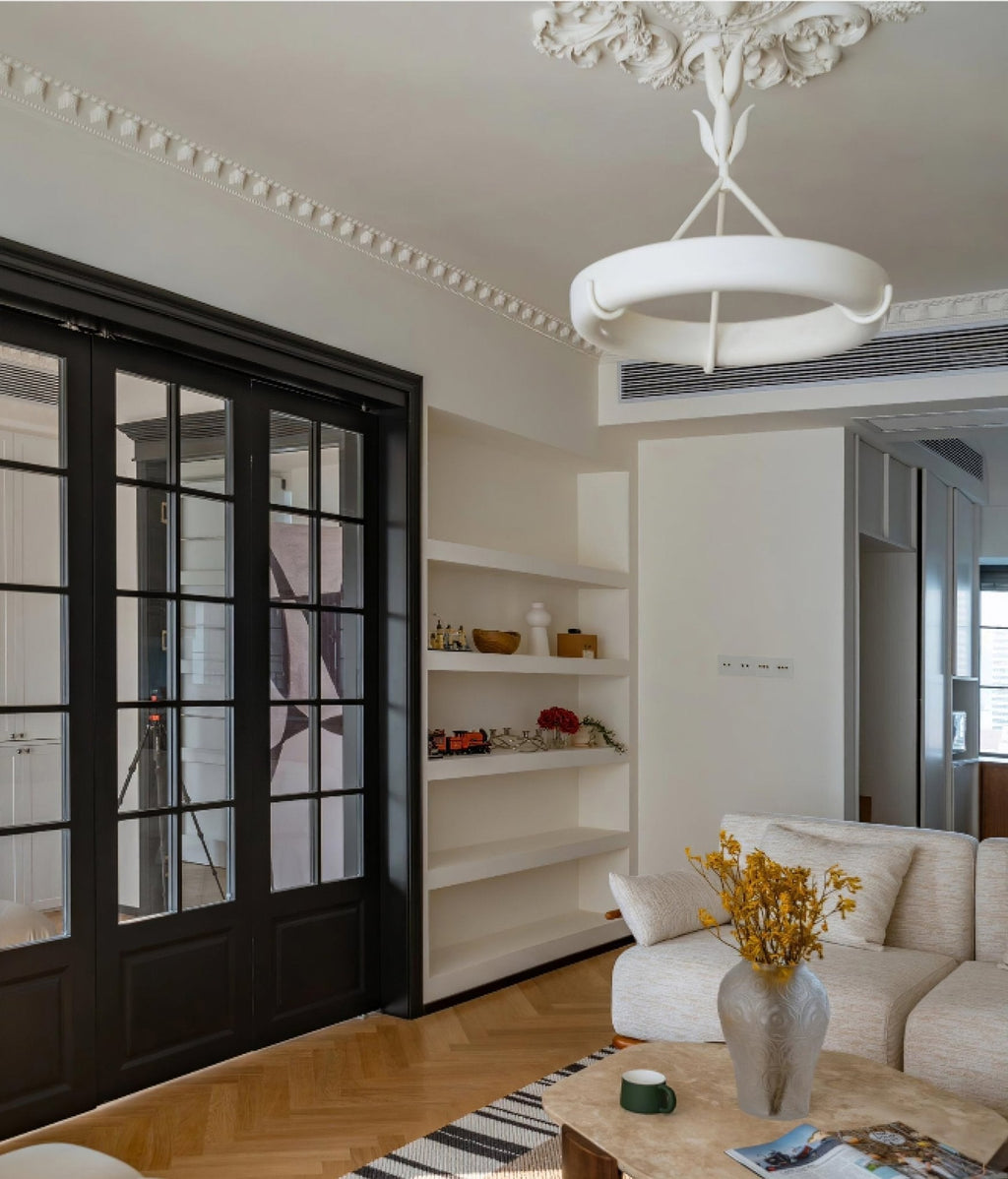 alta-plaster-chandelier-anzaz--12