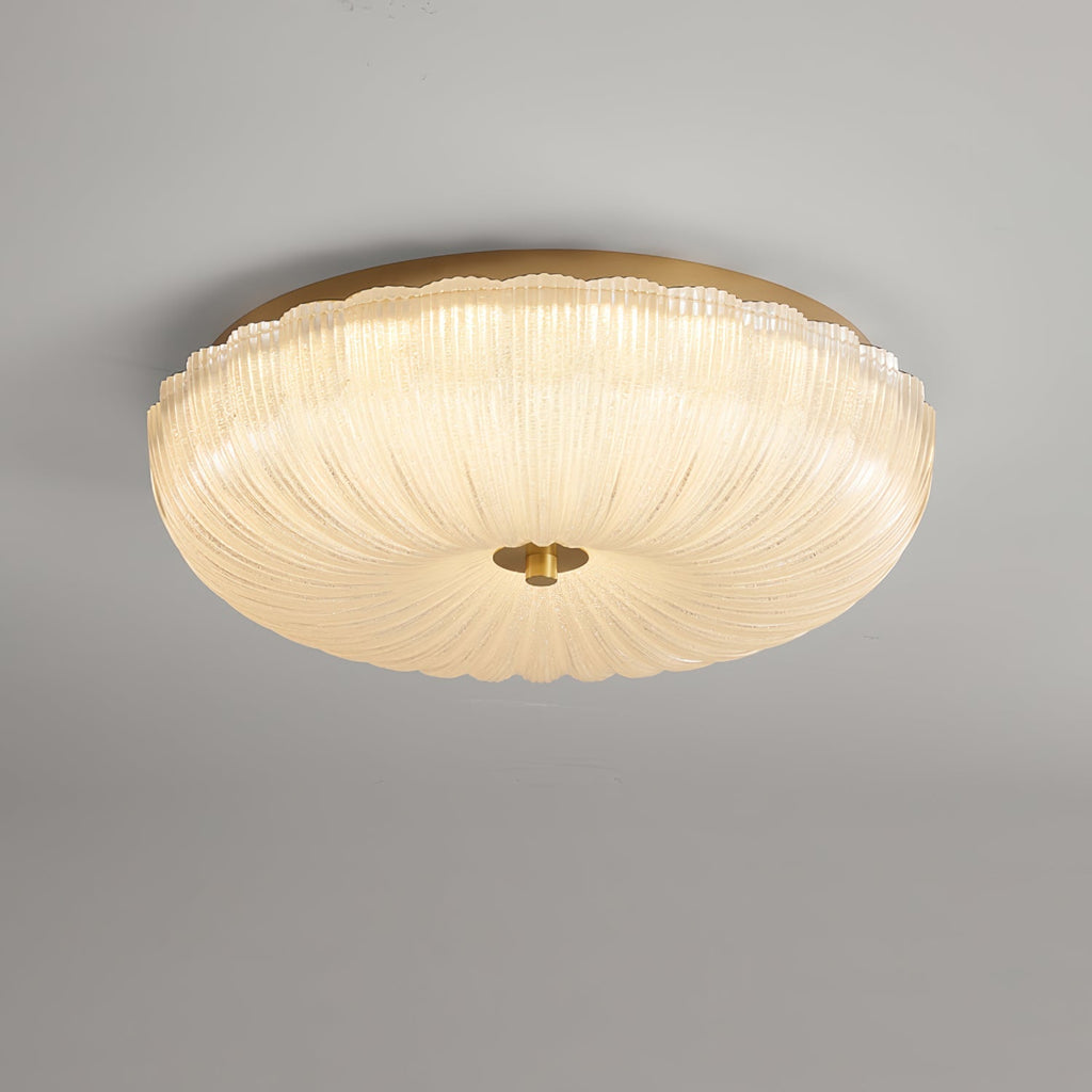 ripple-glass-ceiling-light-anzaz--29