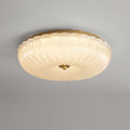 ripple-glass-ceiling-light-anzaz--29