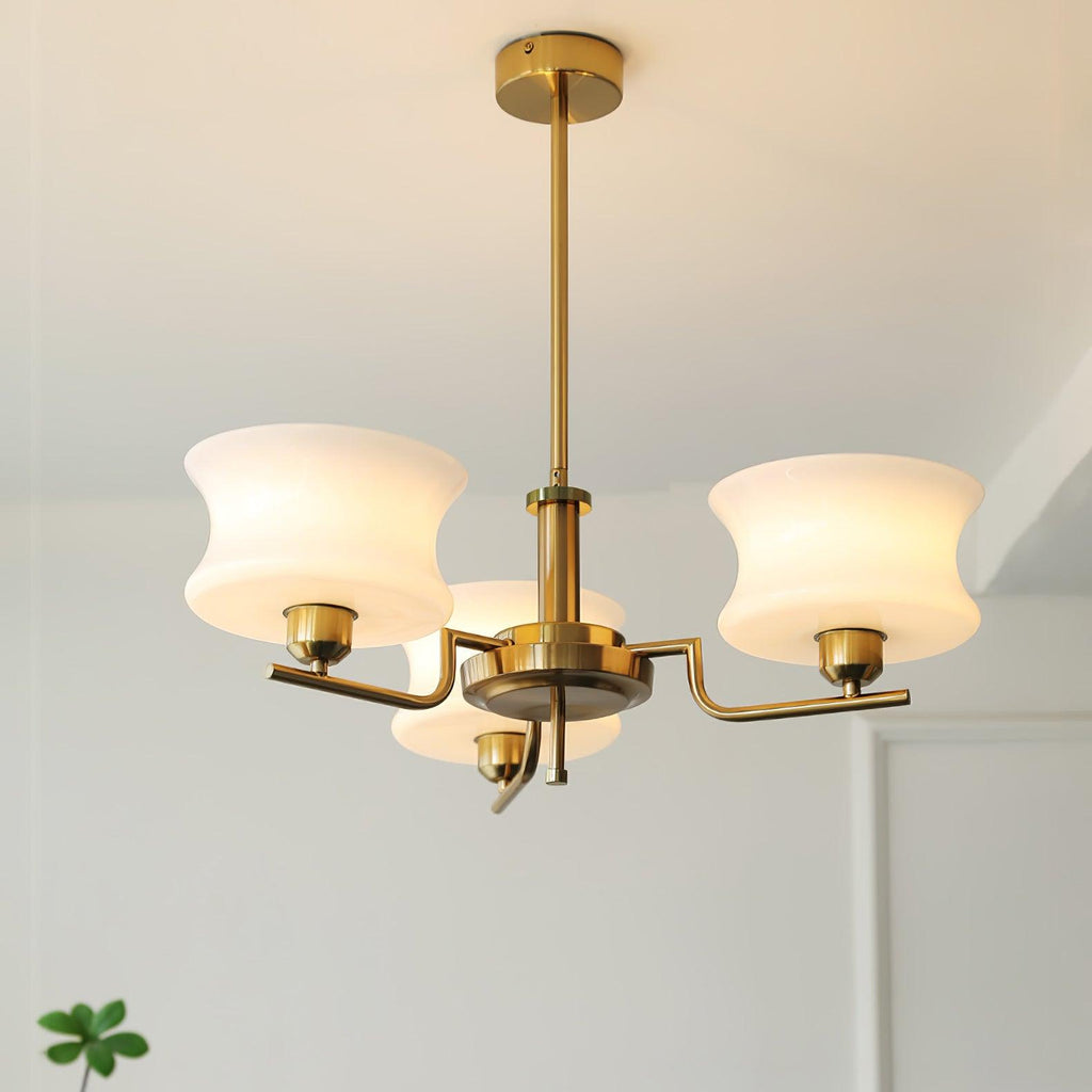 belue-chandelier-anzaz--14