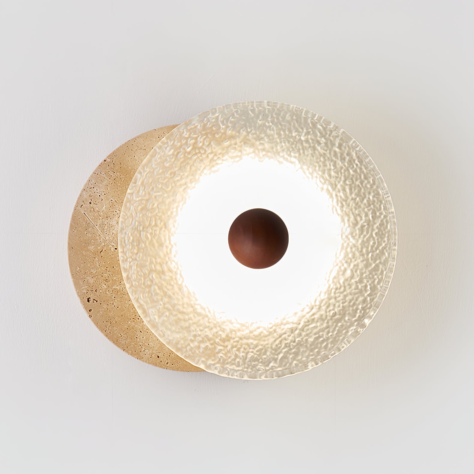 aurora-travertine-wall-lamp-anzaz--6