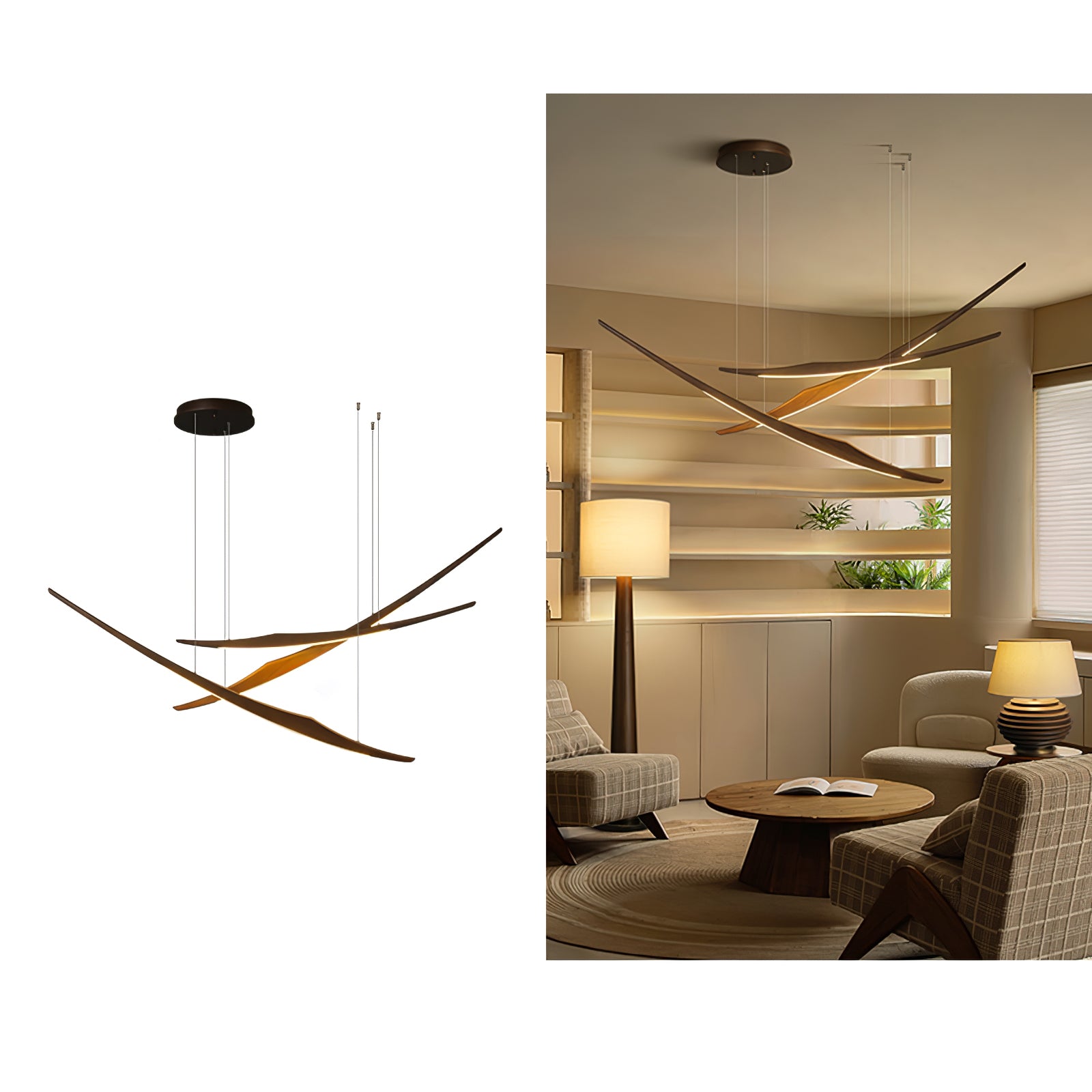skytrace-pendant-light-anzaz--20