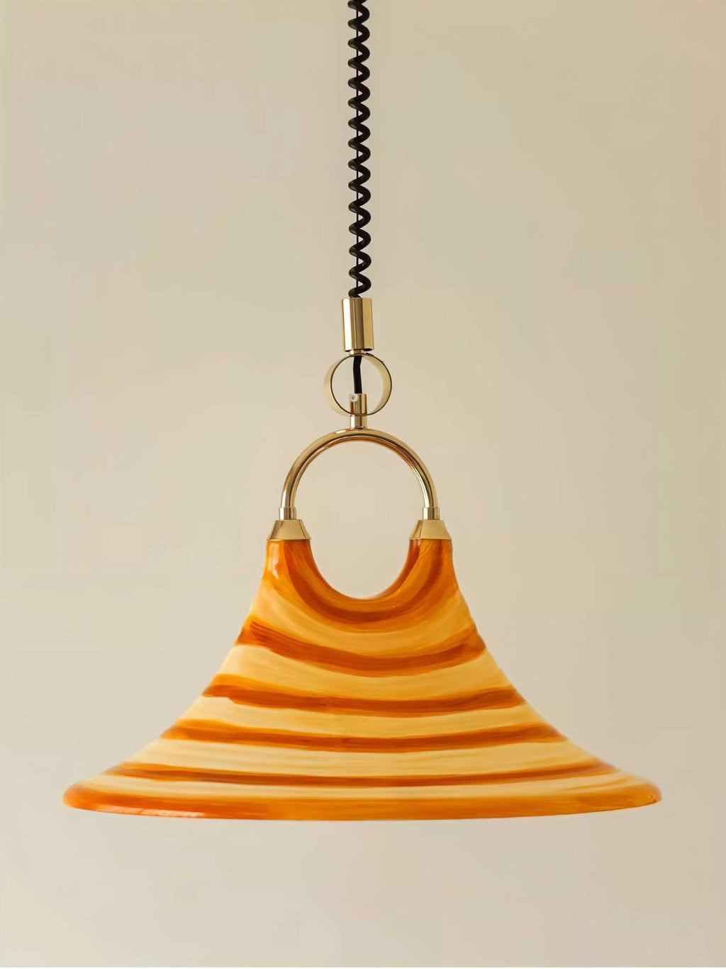 solari-swirl-glass-pendant-light-anzaz--13