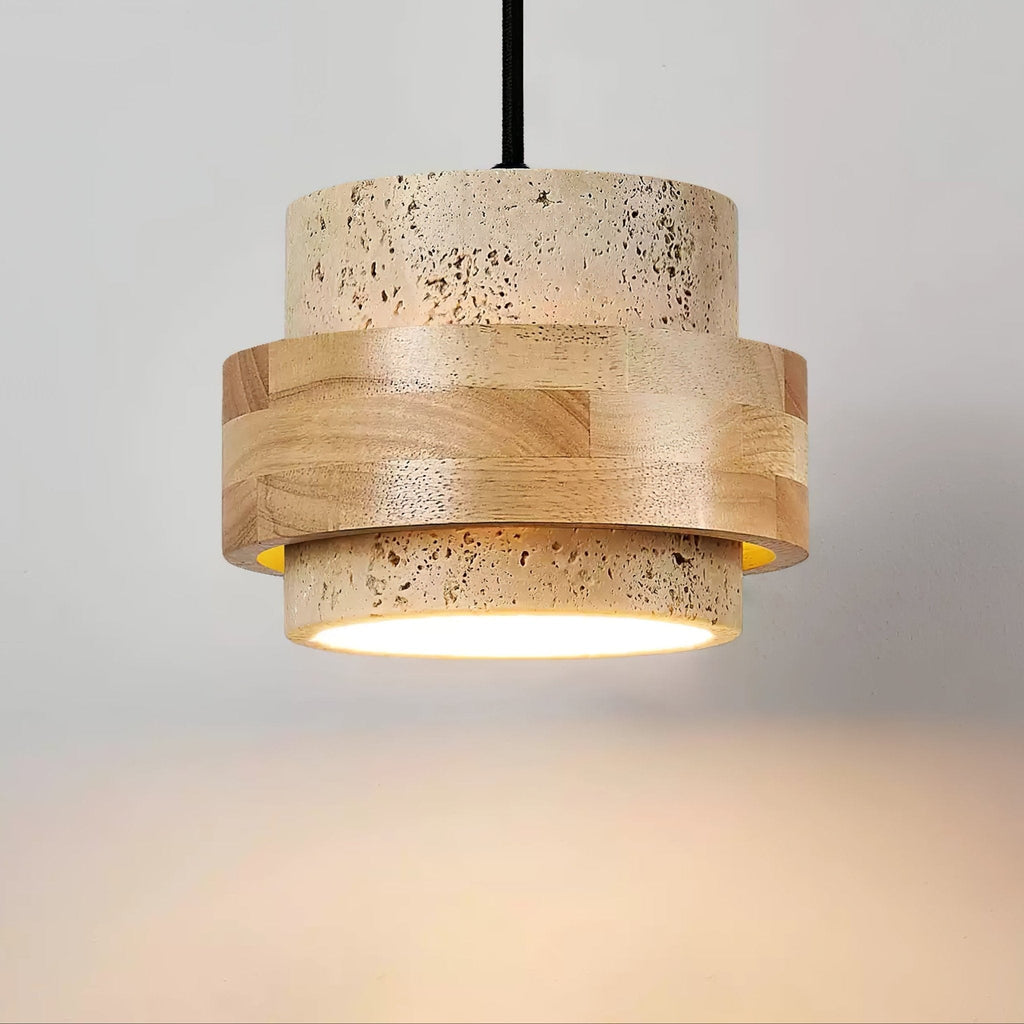 liora-travertine-pendant-light-anzaz--8