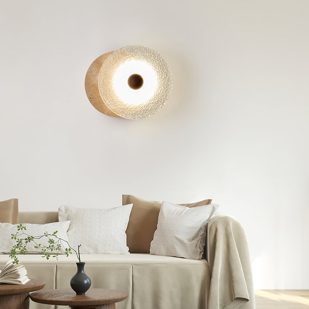 aurora-travertine-wall-lamp-anzaz--8