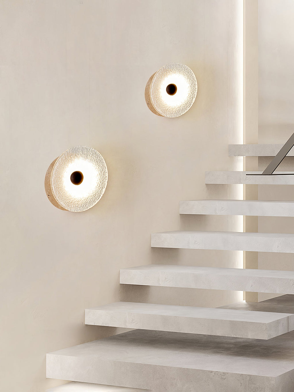 aurora-travertine-wall-lamp-anzaz--9