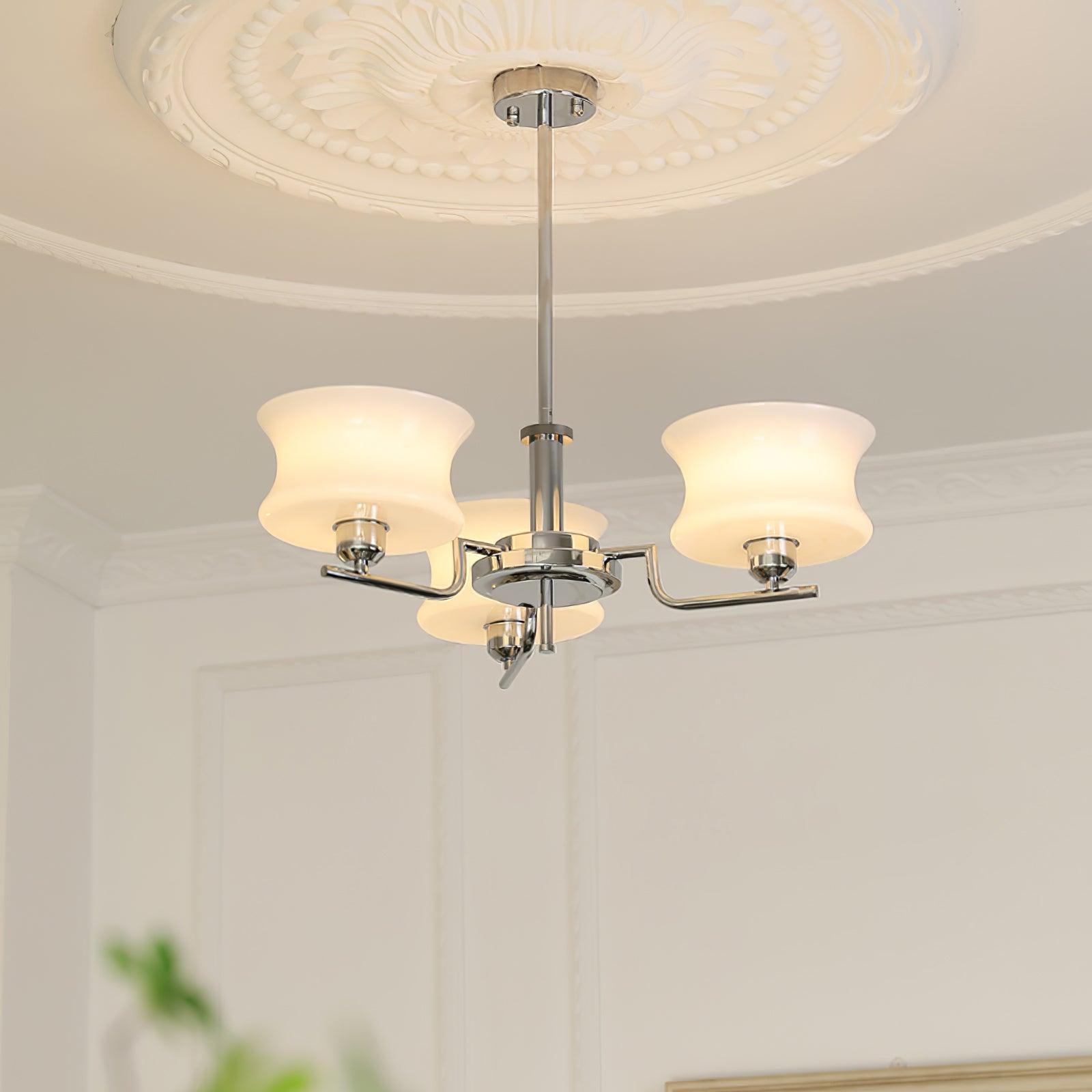 belue-chandelier-anzaz--11