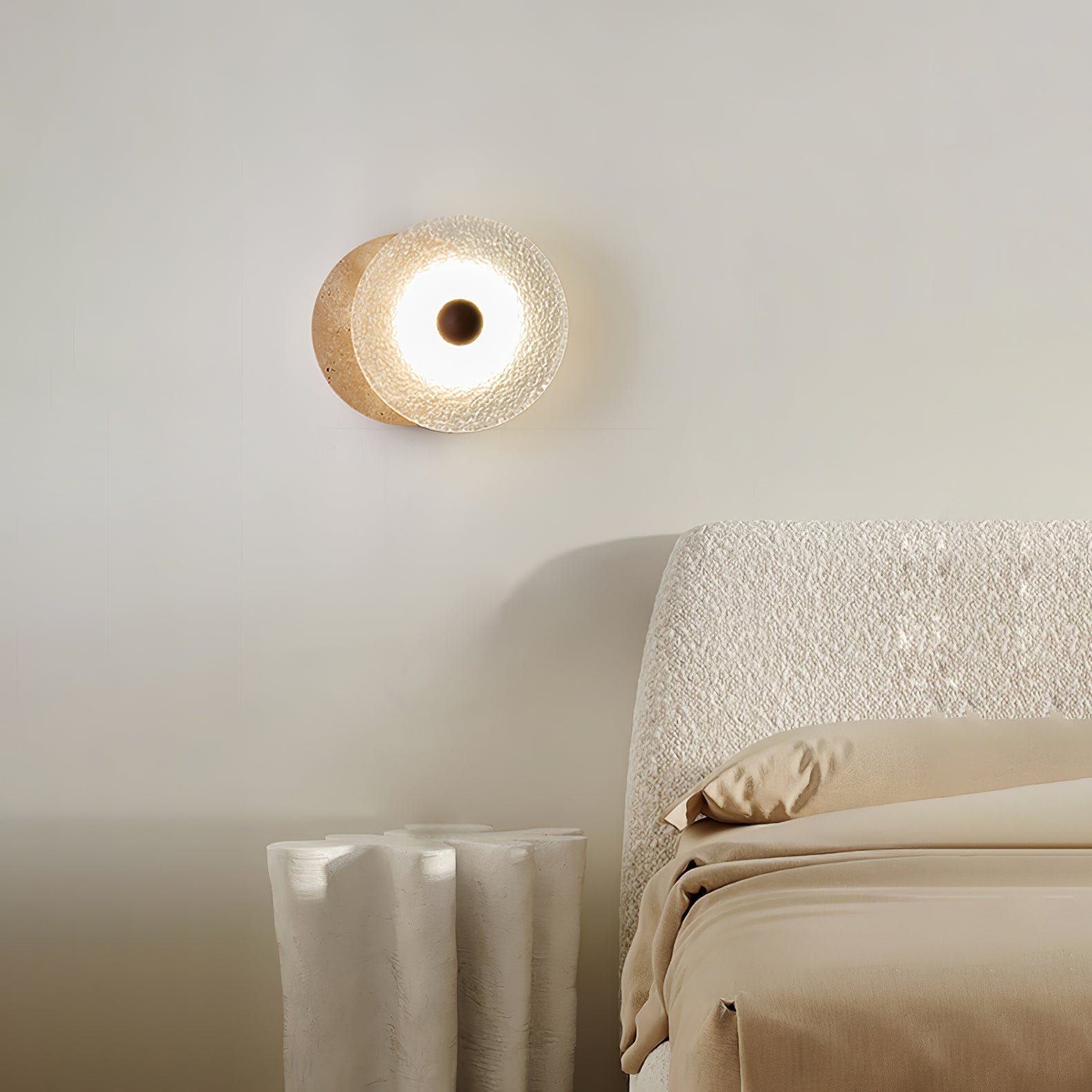 aurora-travertine-wall-lamp-anzaz--10